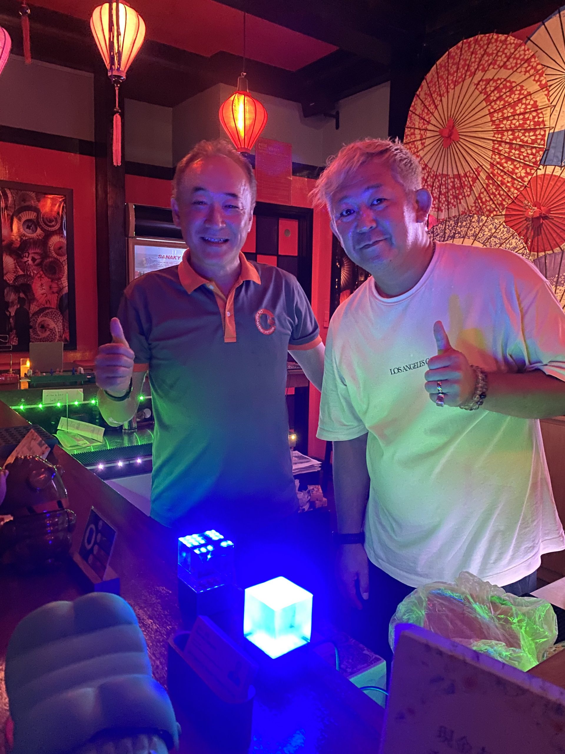 NEWS｜CM Engineering Vietnam - The best partner of verification services ...